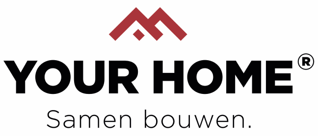 Logo van Your Home